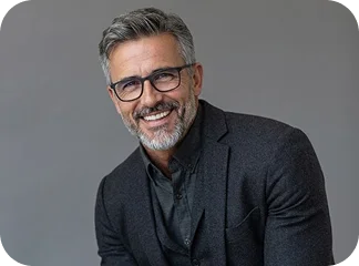John Davis